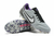 Chuteira Nike Tiempo Legend 9 Elite Campo - comprar online