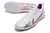 Chuteira Nike Air Zoom Mercurial Vapor XV Pro Futsal - comprar online