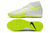 Chuteira Nike Mercurial Superfly 8 Academy Futsal