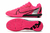 Imagem do Chuteira Nike Zoom Vapor 14 Pro Futsal