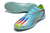 Chuteira Adidas X Speed Portal 3 Futsal - comprar online