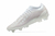 Chuteira Adidas X Crazyfast.1 Campo - comprar online