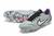 Chuteira Nike Tiempo Legend 9 Elite Campo - comprar online