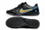 Chuteira Nike Tiempo Legend 9 Club Society - comprar online