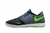 Imagem do Chuteira Nike Lunar Gato II Futsal