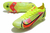 Chuteira Nike Mercurial Vapor 14 Elite SG Campo - comprar online