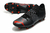 Chuteira Puma Future Z 1.1 Campo - comprar online