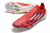 Chuteira Adidas SpeedFlow .1 Campo - comprar online