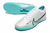 Chuteira Nike Air Zoom Mercurial Vapor XV Elite Futsal - comprar online