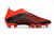 Chuteira adidas Predator Edge 1 Campo - comprar online