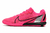 Chuteira Nike Zoom Vapor 14 Pro Futsal