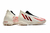 Chuteira adidas Predator Edge .1 Society na internet