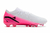 Chuteira Adidas X Speed Portal Campo - loja online