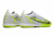 Chuteira Nike Zoom Vapor 14 Futsal - loja online