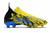 Imagem do Chuteira Adidas Predator Freak+ 1. Campo