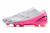 Chuteira Adidas X Speed Portal Campo na internet