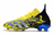 Chuteira Adidas Predator Freak+ 1. Campo - OrtySports | Artigos Esportivos | Frete Grátis