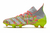 Chuteira Adidas Predator Freak+ .1 Campo - loja online