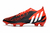 Chuteira adidas Predator Edge 1 Campo - OrtySports | Artigos Esportivos | Frete Grátis