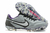 Chuteira Nike Tiempo Legend 9 Elite Campo