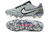 Chuteira Nike Tiempo Legend 9 Elite Campo na internet