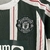 Kit Infantil Manchester United 23/24 - loja online