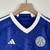 Kit Infantil Leicester City 23/24 - comprar online