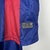 Kit Infantil Barcelona 23/24 - loja online