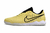 Chuteira Nike Tiempo Legend 10 Futsal - comprar online