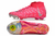 Chuteira Nike Phantom Luna Elite Campo - comprar online