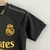 Kit Infantil Real Madrid 23/24