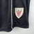 Kit Infantil Athletic Bilbao 23/24