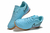 Imagem do Chuteira Nike Tiempo Legend 10 Futsal