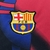 Imagem do Camisa Barcelona Edição Especial 23/24