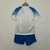 Imagem do Kit Infantil Napoli 23/24