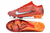 Chuteira Nike Air Zoom Mercurial Vapor XV Low Elite Campo