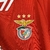 Kit Infantil Benfica 23/24 na internet