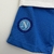 Kit Infantil Napoli 23/24 - loja online