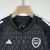 Kit Infantil Arsenal Goleiro 23/24 - comprar online