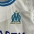 Kit Infantil Olympique de Marseille 23/24 na internet