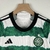 Kit Infantil Celtic 23/24 - comprar online