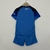 Kit Infantil Napoli 23/24 - loja online