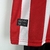 Imagem do Kit Infantil Athletic Bilbao 23/24