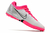 Chuteira Nike Zoom Vapor 14 Pro Society - loja online