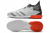 Imagem do Chuteira adidas Predator Freak .3 Futsal