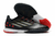 Chuteira Adidas X Speed Flow .1 Futsal