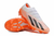 Chuteira Adidas X Crazyfast.1 Campo - comprar online