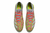 Chuteira Adidas Predator Freak+ Low .1 Campo na internet