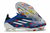 Chuteira Adidas SpeedFlow .1 Campo