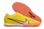 Chuteira Nike Air Zoom Mercurial Vapor XV Elite Futsal